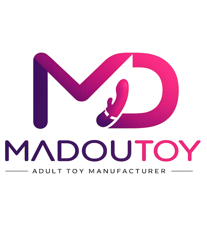 madoutoy.com--China Best Sex Toy Factory Wholesale 