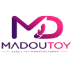 madoutoy.com--China Best Sex Toy Factory Wholesale 